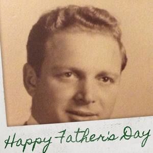 Meet your Posher, Sue